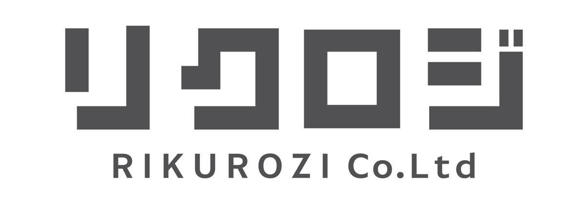 株式会社リクロジ
