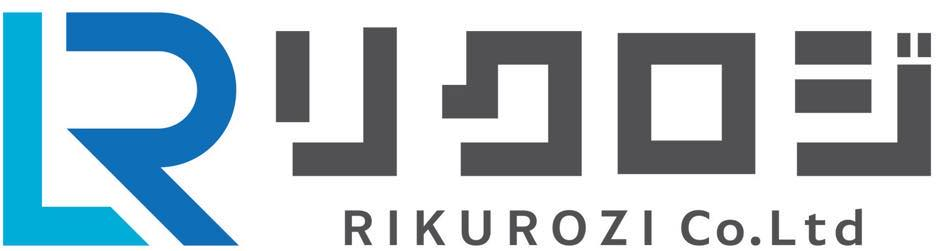 株式会社リクロジ